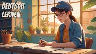 Learn languages ​​quickly and efficiently