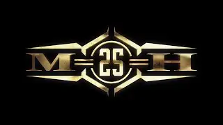 25 years of Masters of Hardcore Warm-up mix 002 by Mindshot