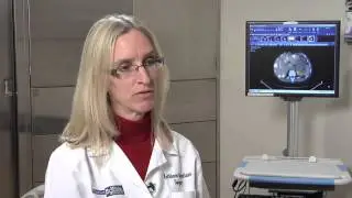 What are the types of liver cancer! Kathleen Christians, MD
