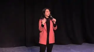 Tulsi Gabbard visits Concord High School