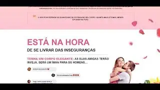 Slimmatica &ndash; Suporte natural para perda de peso r&aacute;pida e acelera&ccedil;&atilde;o do metabolismo