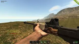 rust legacy 2021