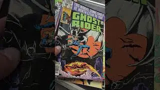 Comic Book Collection For $50.. #localcomicshop #mycomicshop #wolverine