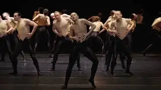 Rites, de trailer