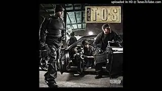 G-Unit - Piano Man (Ft. Young Buck)