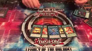 BEST!!!! MASKED HERO DECK PROFILE!!! SEPTEMBER 2018 YUGIOH!!!