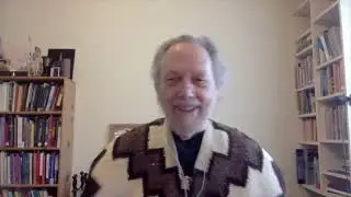 The Role of the Self In Realization