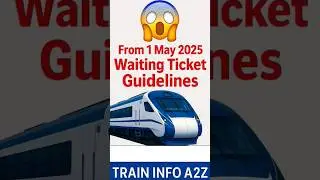 No More Waiting Tickets #shorts