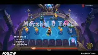 si paling gentong emas Agustus skill 3, #magicchees #mobilelegends #austusskill3