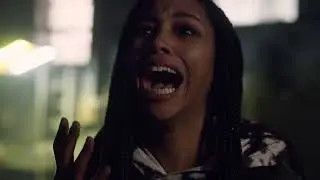 Shudder's 
