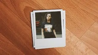 Hokube - Gemini (This T-Shirt Needs a Graphic)