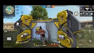 only VECTOR CHALLENGE 😮😮😮