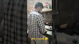 TEACHER'S LIFE REALITY......! DURING CLASS & AFTER CLASS  || #shortyoutube #virul_reel #trendingsong