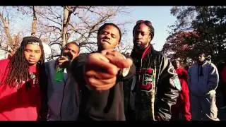 MobFam E Ft. Starlito & Lil Mack 