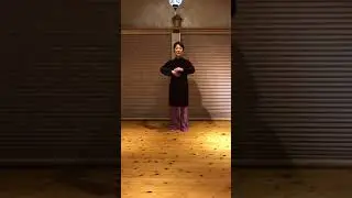 香功初級【中国仏法芳香型智悟気功】