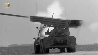 October war | Egyptian army/history edit - Simpsonswave