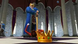 4K Evans Gambit  I  Battle chess games of kings 2022 I LIVE