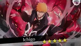 90k SUMMONING ON EOY BANNER 25 STEPS