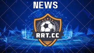 RRTcc scam Rrt app new update today || Rrt earning app latest news today || Rrt app tax pay  Rrt.cc