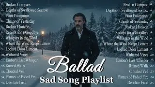 🎵 Best of US UK Music 2026 🎧 Melodyspot | Trending Songs Playlist