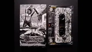 Brodequin - Instruments of Torture (2000)