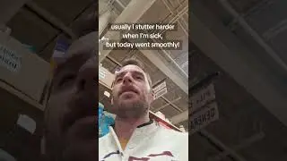 заикание с уверенностью на публике #заикание #заикание #учитель