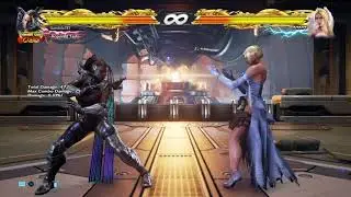 M. Raven Slippery Wall Alternatives