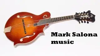 Linz====ITALIAN  MANDOLIN / VIOLINS   INSTRUMENTAL