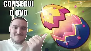 LIVE - ANGRY BIRDS 2 (#1) CONSEGUI O OVO