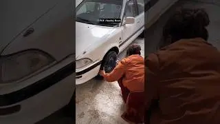 A little love to Project #AE91