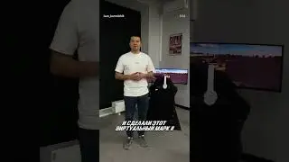 Иван Корнейчик (Instagram stories от 4.11.25)