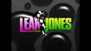 All About Leak Jones and More With Pegs Part 1