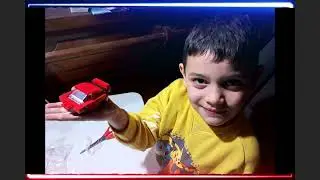I COLLEZIONISTI 2.0 SI COSTRUISCE UNA MINI AUTO DELLA  [ MINISO ] UN VERO SPASSO