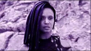 Kelela- Washed Away (Slowed + Reverb)