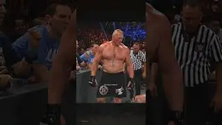 Randy ortan Attitude 😈🔥 // RKO Brock lesnar😱😱 Mass Edit #shorts #viral