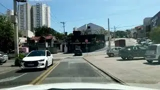 ENTREGAS UBER