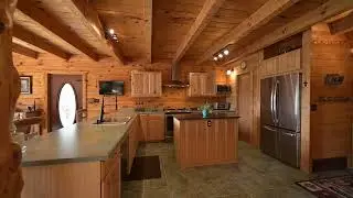 243 Granby Lake Way, Divide, Co 80814  | V1 Photography & Videos