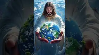 ❤️🙏✝️Amen#jesus #jesuschrist #jesusfollower #
