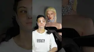 O NOVO ROSTO DA LONGUINHO