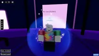 how to 