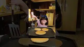 Родилась гением, но родители считали её обузой 👶📚