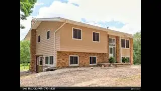 1255 S Raucholz Rd