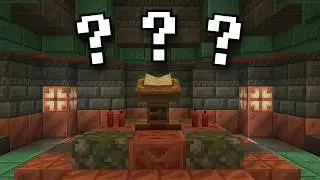 I Found an ARG on the Simplicity SMP... (EP 3)