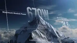 Hi MO X10: Dawn of a New Era