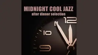 Italian Jazz