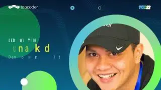 Introducing the TCO22 Finalists