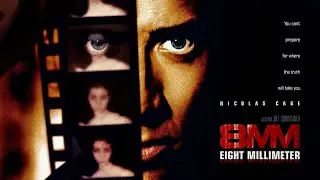 8MM (1999) | trailer