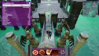 Play Through