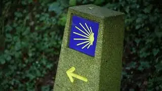 Xeodestino Comarca de Lugo e Terras da Ulloa GALEGO 2023