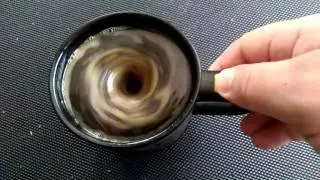 Bulletproof coffee For Keto Lifestyle